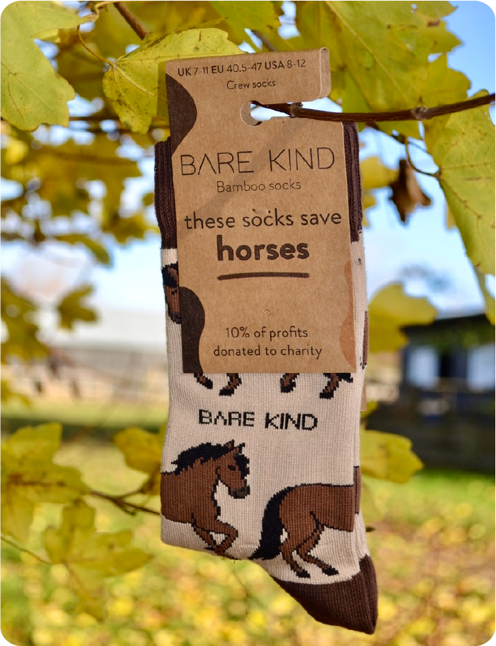 Bamboo online socks uk